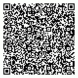vCard 79397063738