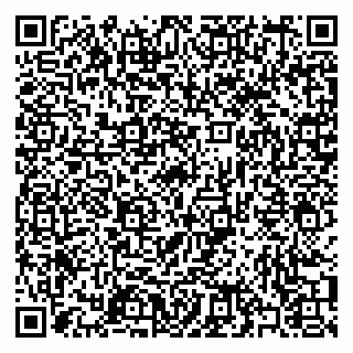 vCard 79397063741
