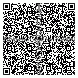 vCard 79397063742