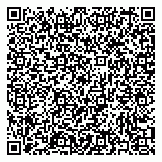 vCard 79397063744