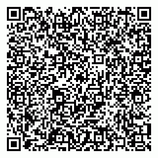 vCard 79397063745