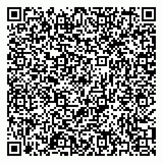 vCard 79397063748