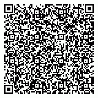 vCard 79397063749