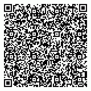 vCard 79397063751