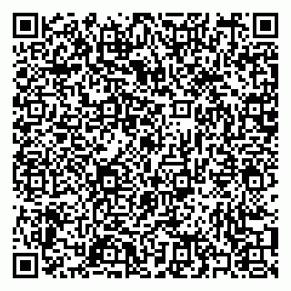 vCard 79397063752