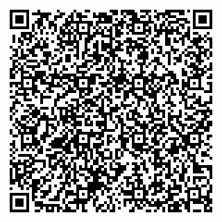 vCard 79397063753
