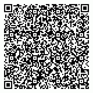 vCard 79397063754