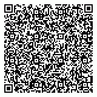 vCard 79397063755
