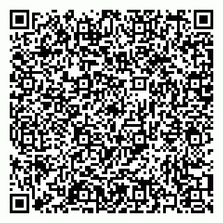 vCard 79397063756