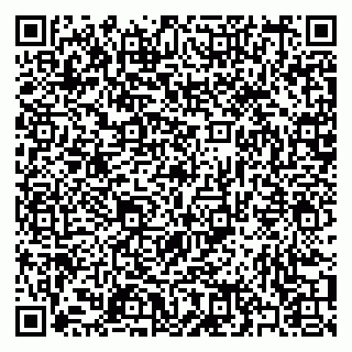 vCard 79397063757