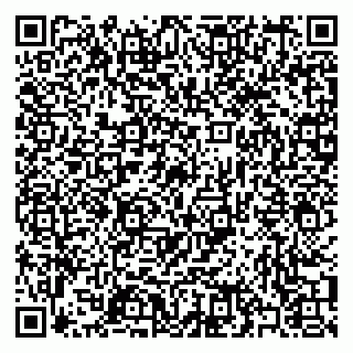 vCard 79397063760