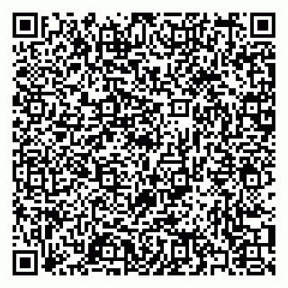 vCard 79397063762