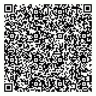 vCard 79397063763