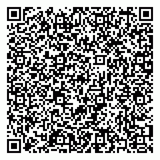 vCard 79397063764
