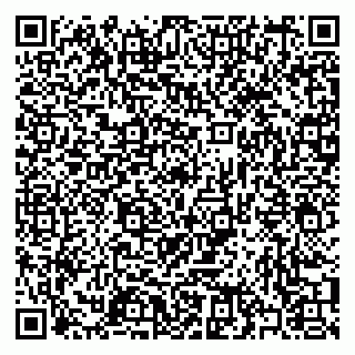 vCard 79397063765