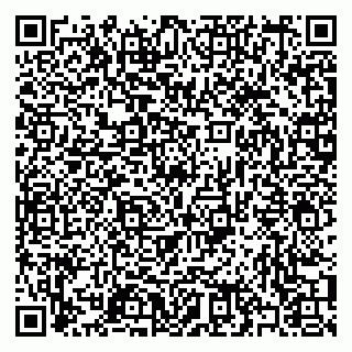 vCard 79397063766