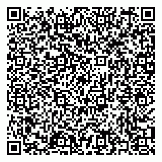 vCard 79397063768