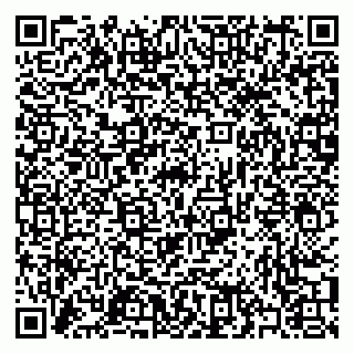 vCard 79397063770