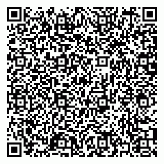 vCard 79397063771