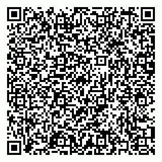 vCard 79397063772