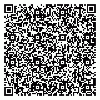 vCard 79397063773