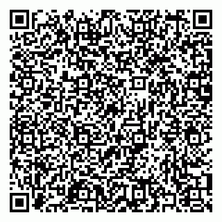 vCard 79397063774
