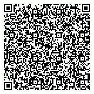 vCard 79397063775