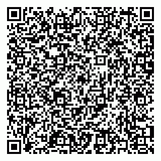 vCard 79397063776