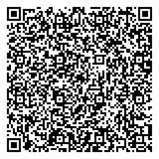 vCard 79397063777