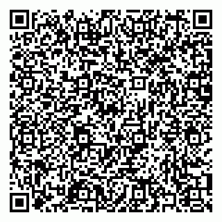 vCard 79397063779