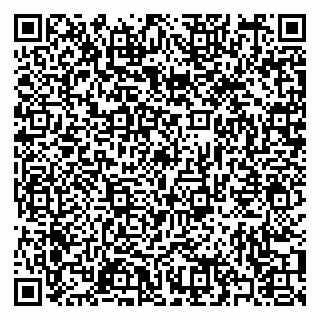 vCard 79397063784
