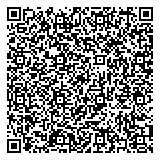 vCard 79397063785