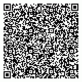 vCard 79397063787
