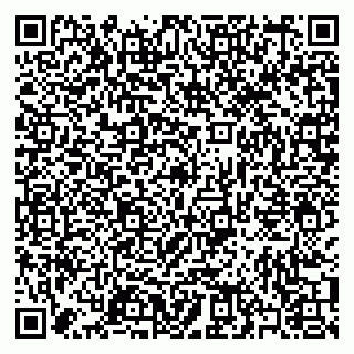 vCard 79397063789