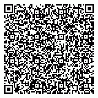 vCard 79397063790