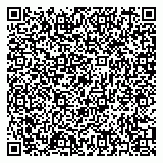 vCard 79397063791