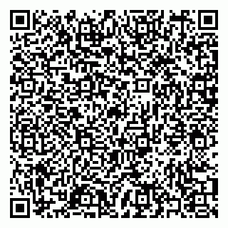 vCard 79397063792