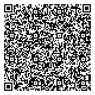 vCard 79397063794