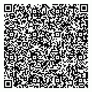 vCard 79397063795