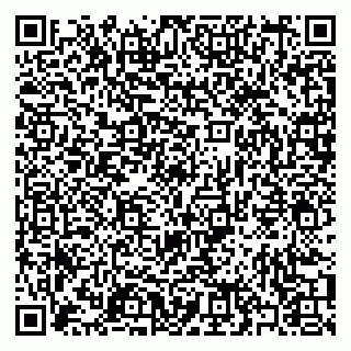 vCard 79397063797