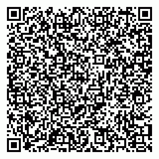 vCard 79397063800