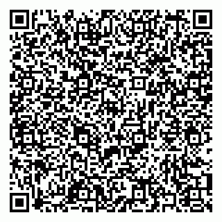 vCard 79397063803