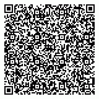 vCard 79397063804