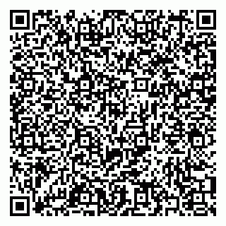 vCard 79397063805