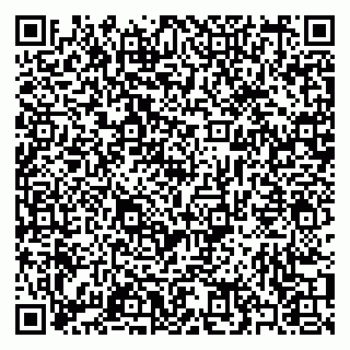 vCard 79397063806