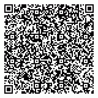 vCard 79397063807