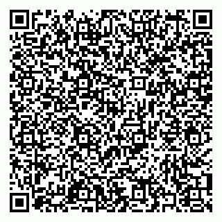 vCard 79397063808