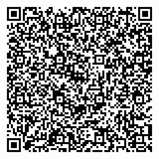 vCard 79397063809