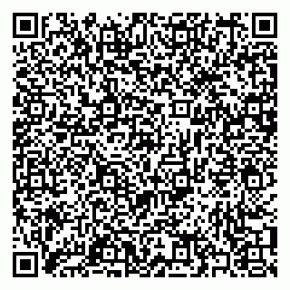 vCard 79397063810