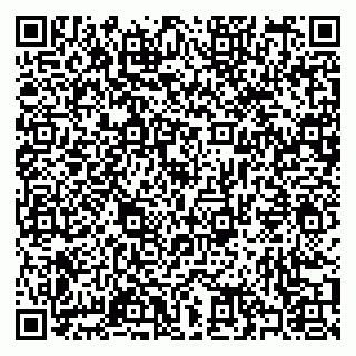 vCard 79397063811